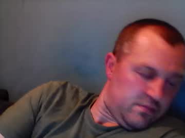 Willywinkwer June 01, 2026 Chaturbate stream image