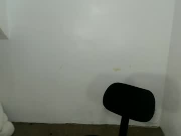 Ynotyu June 01, 2026 Chaturbate stream image