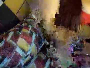 Zimzim_ June 01, 2026 Chaturbate stream image