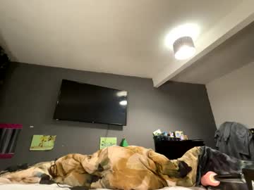 Demijane124 June 01, 2026 Chaturbate stream image