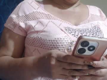 Diviina June 01, 2026 Chaturbate stream image