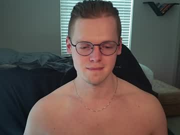 Doloresman June 01, 2026 Chaturbate stream image