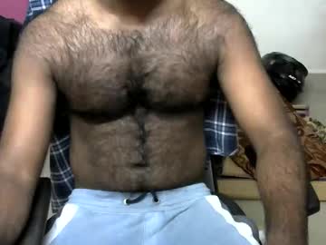 Guru95497 June 01, 2026 Chaturbate stream image
