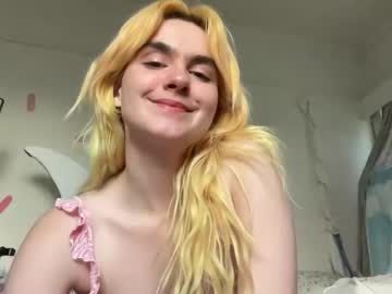 Honeyxlimbed June 01, 2026 Chaturbate stream image