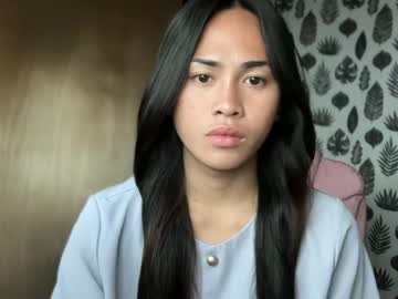 Hugecockhiraya June 01, 2026 Chaturbate stream image