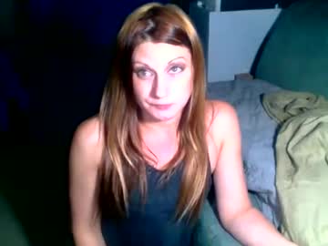 Likerightnow June 01, 2026 Chaturbate stream image