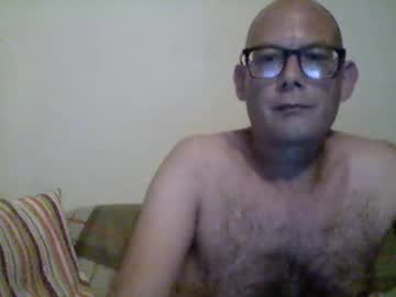Love_Pornmovies June 01, 2026 Chaturbate stream image