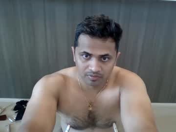 Makeyousatisfied12 June 01, 2026 Chaturbate stream image