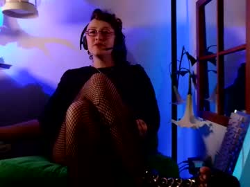 Mx_Anouk_Divine June 01, 2026 Chaturbate stream image