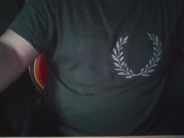 Ruben90mr June 01, 2026 Chaturbate stream image