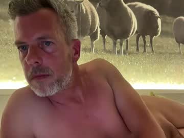 Thabomb420563 June 01, 2026 Chaturbate stream image