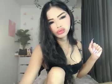 Vexin_Paxley June 01, 2026 Chaturbate stream image