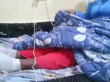 Yaracandy June 01, 2026 Chaturbate stream image