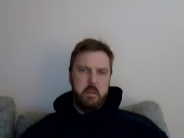 123holt123 June 02, 2026 Chaturbate stream image