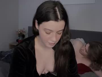 Bellafae June 02, 2026 Chaturbate stream image