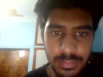 Bigd3962 June 02, 2026 Chaturbate stream image