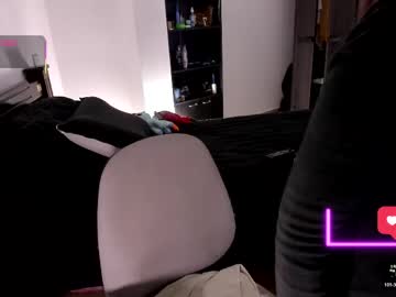 _Eva_Stonem_ June 02, 2026 Chaturbate stream image