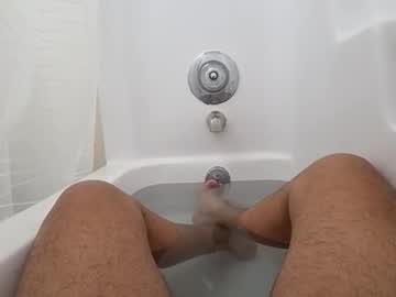 Fran18620 June 02, 2026 Chaturbate stream image
