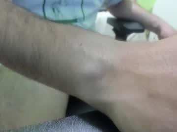 Georgemaximo2020 June 02, 2026 Chaturbate stream image