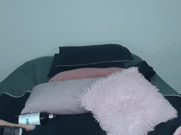 Hadediazg June 02, 2026 Chaturbate stream image
