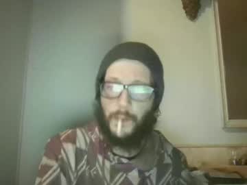 Iggy617 June 02, 2026 Chaturbate stream image