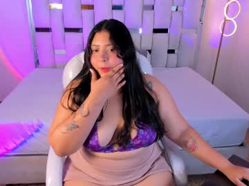 Indara18 stream photo from June 02, 2026