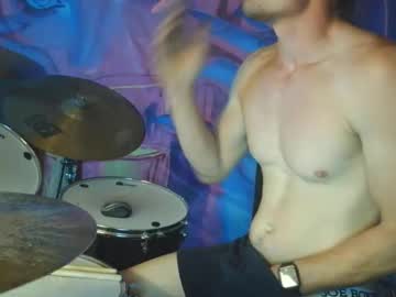 Jdog00133 June 02, 2026 Chaturbate stream image