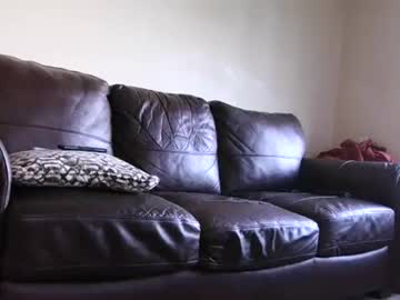 Jonny4u_Xxx stream photo from June 02, 2026