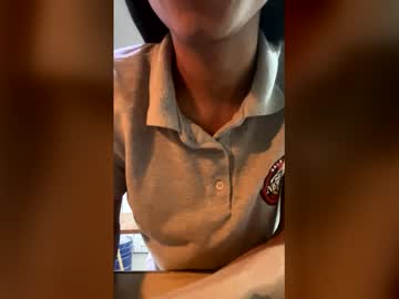Karoll_Scoott June 02, 2026 Chaturbate stream image