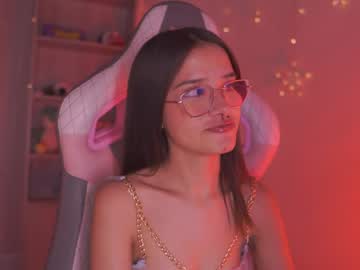 Lana_Dreams_ June 02, 2026 Chaturbate stream image