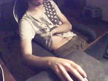 Luzandernds June 02, 2026 Chaturbate stream image