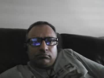 Mikej143 June 02, 2026 Chaturbate stream image