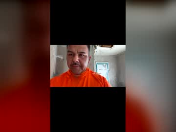 Mrmaxpdx June 02, 2026 Chaturbate stream image