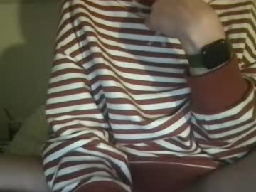 Publiccunt June 02, 2026 Chaturbate stream image