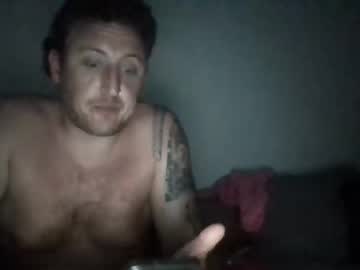Siaz2021 June 02, 2026 Chaturbate stream image