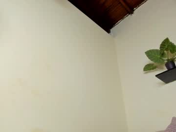 Sofia_Kay_ June 02, 2026 Chaturbate stream image