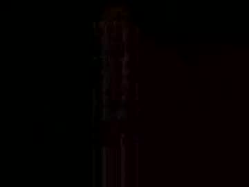 Therealholland1979 June 02, 2026 Chaturbate stream image