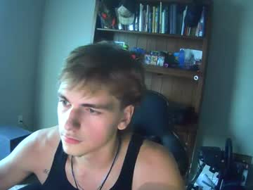Thevincegray June 02, 2026 Chaturbate stream image