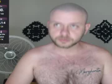 Tony_White_7 June 02, 2026 Chaturbate stream image