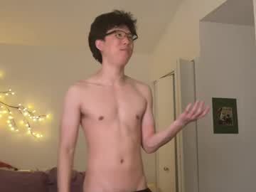 Unhingedwang June 02, 2026 Chaturbate stream image