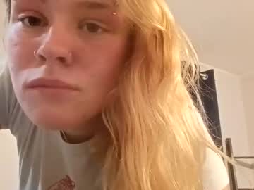 Yoursliceofcherrypie June 02, 2026 Chaturbate stream image