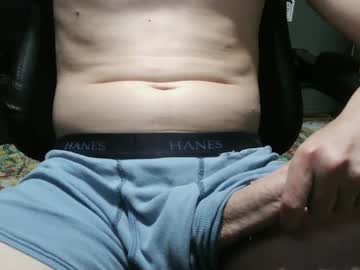 Zach52590 June 02, 2026 Chaturbate stream image