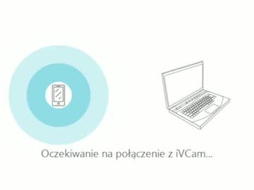 Zbokk319121659104 June 02, 2026 Chaturbate stream image