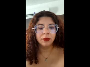 Zuflan6 June 02, 2026 Chaturbate stream image