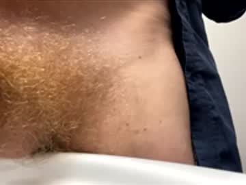 555tony555 June 02, 2026 Chaturbate stream image