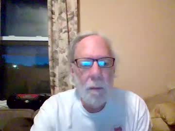 Adsovejim June 02, 2026 Chaturbate stream image