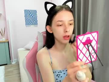Annaoddy June 02, 2026 Chaturbate stream image