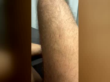 Boycruisc June 02, 2026 Chaturbate stream image
