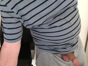 Diki3333333333 June 02, 2026 Chaturbate stream image