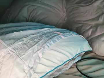 Feeluxxs June 02, 2026 Chaturbate stream image